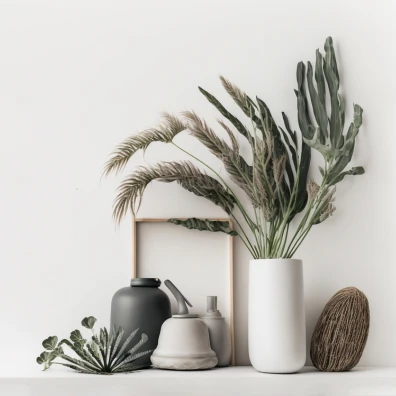 Get Ready for our new Bold Collections!