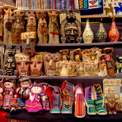 The game with our new additions!