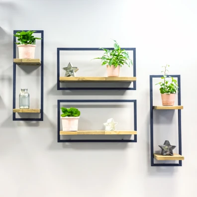 The game with our new additions!