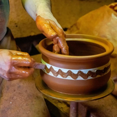 The game with our new additions!