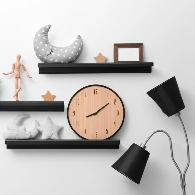 The game with our new additions!