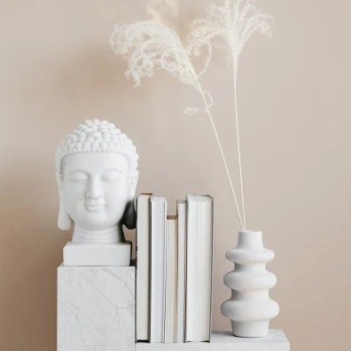 The game with our new additions!